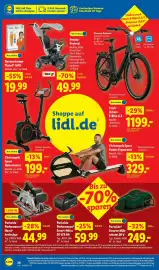 Lidl Prospekt woche 6 Seite 36