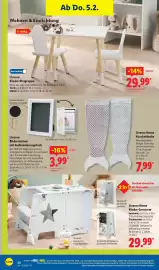 Lidl Prospekt woche 6 Seite 44