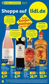 Lidl Prospekt woche 6 Seite 56