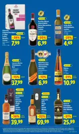 Lidl Prospekt woche 6 Seite 57