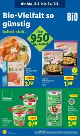 Lidl Prospekt woche 6 Seite 6