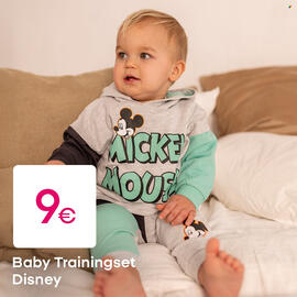 PEPCO Prospekt Seite 4