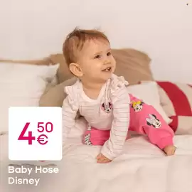 PEPCO Prospekt Seite 2