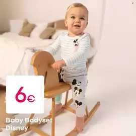 PEPCO Prospekt Seite 3