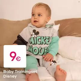 PEPCO Prospekt Seite 4