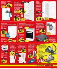 Repo Markt Prospekt woche 4 Seite 5