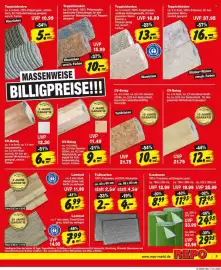 Repo Markt Prospekt woche 4 Seite 9