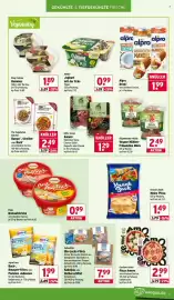 Wasgau Prospekt woche 4 Seite 11