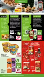 Wasgau Prospekt woche 4 Seite 12