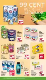 Wasgau Prospekt woche 4 Seite 2