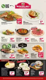 Wasgau Prospekt woche 4 Seite 4