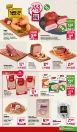 Wasgau Prospekt woche 4 Seite 5