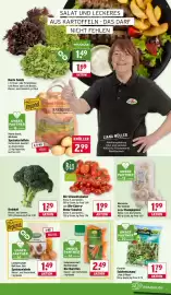 Wasgau Prospekt woche 4 Seite 7