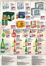 Alldrink Prospekt Seite 4