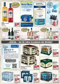 Alldrink Prospekt Seite 3