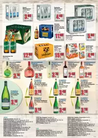 Alldrink Prospekt Seite 4