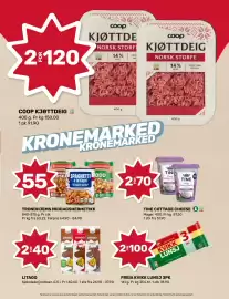 Matkroken kundeavis uke 4 Side 5