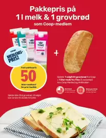 Matkroken kundeavis uke 4 Side 6