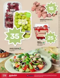 Matkroken kundeavis uke 4 Side 8