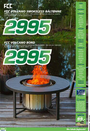 Coop Byggmix kundeavis Side 8