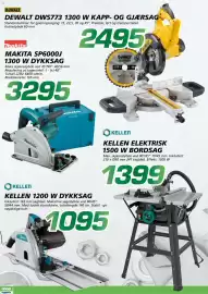 Coop Byggmix kundeavis Side 6