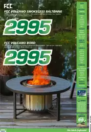 Coop Byggmix kundeavis Side 8