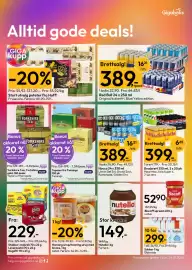 Gigaboks kundeavis uke 4 Side 3