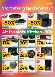 Gigaboks kundeavis uke 4 Side 6