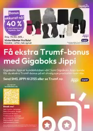 Gigaboks kundeavis uke 4 Side 8