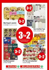 Spar kundeavis Side 13