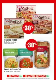 Spar kundeavis Side 5