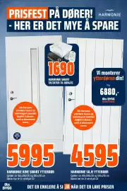 Obs Bygg kundeavis Side 10