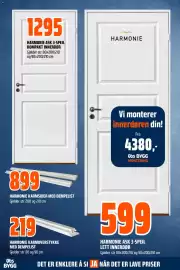 Obs Bygg kundeavis Side 11