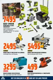 Obs Bygg kundeavis Side 13