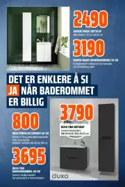 Obs Bygg kundeavis Side 14