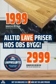 Obs Bygg kundeavis Side 15