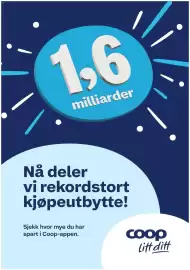 Obs Bygg kundeavis Side 19