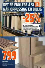 Obs Bygg kundeavis Side 2