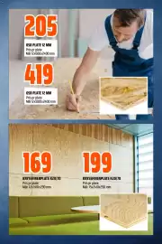 Obs Bygg kundeavis Side 3