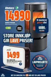 Obs Bygg kundeavis Side 4