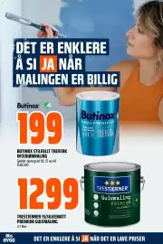 Obs Bygg kundeavis Side 5