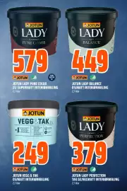 Obs Bygg kundeavis Side 6