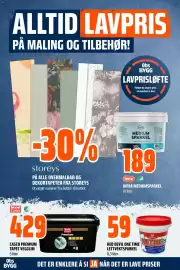 Obs Bygg kundeavis Side 7