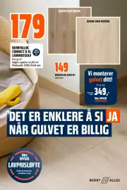 Obs Bygg kundeavis Side 8