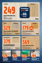 Obs Bygg kundeavis Side 9