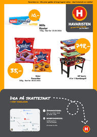 Havaristen kundeavis uke 4 Side 4