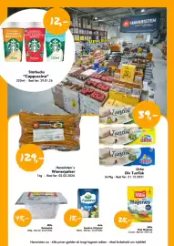 Havaristen kundeavis uke 4 Side 2