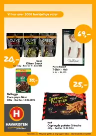 Havaristen kundeavis uke 4 Side 3