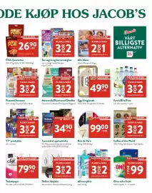 Jacobs kundeavis Side 3