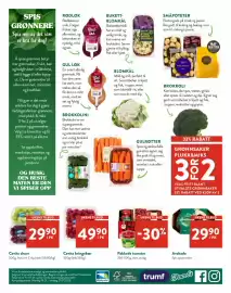 Jacobs kundeavis Side 4